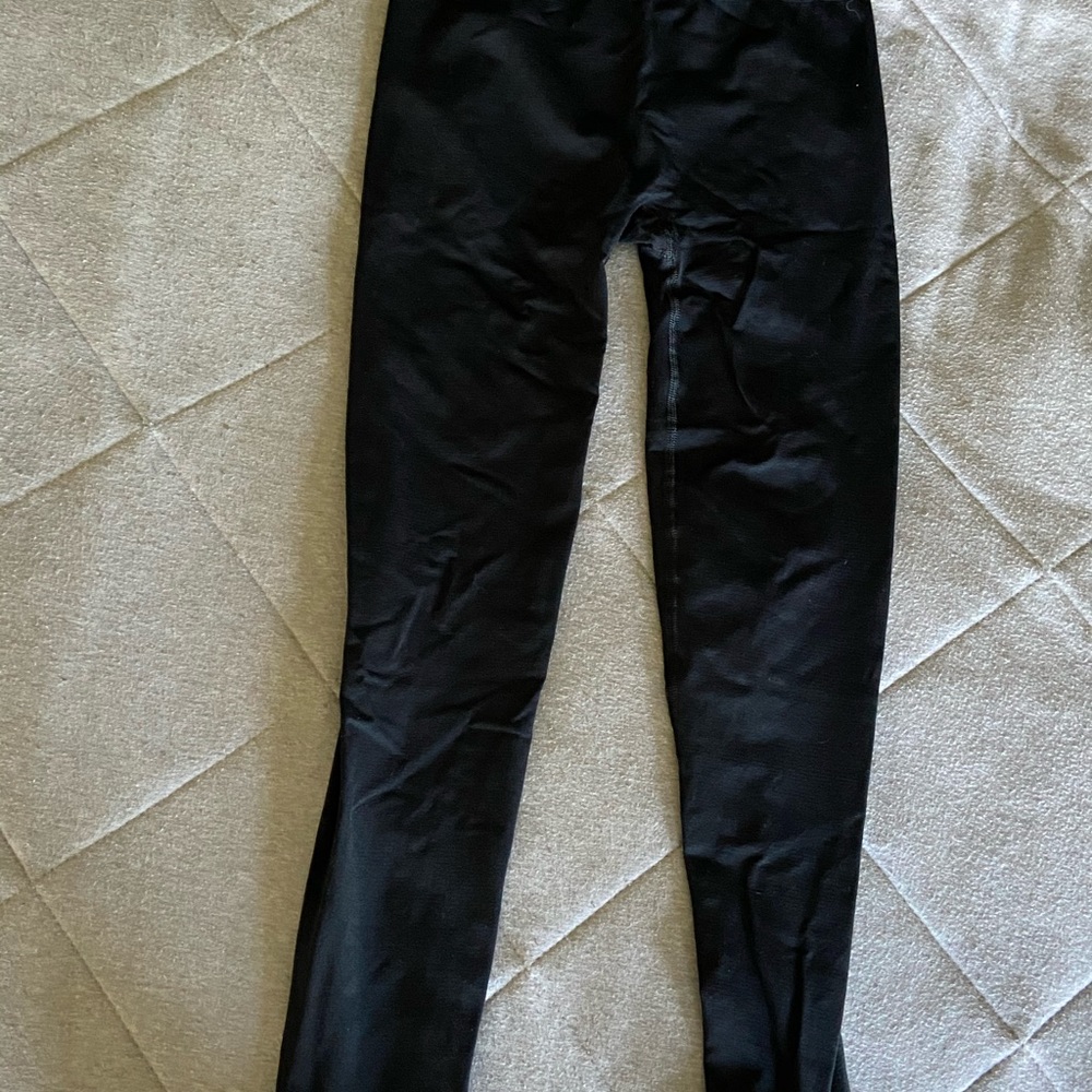 athletic leggings